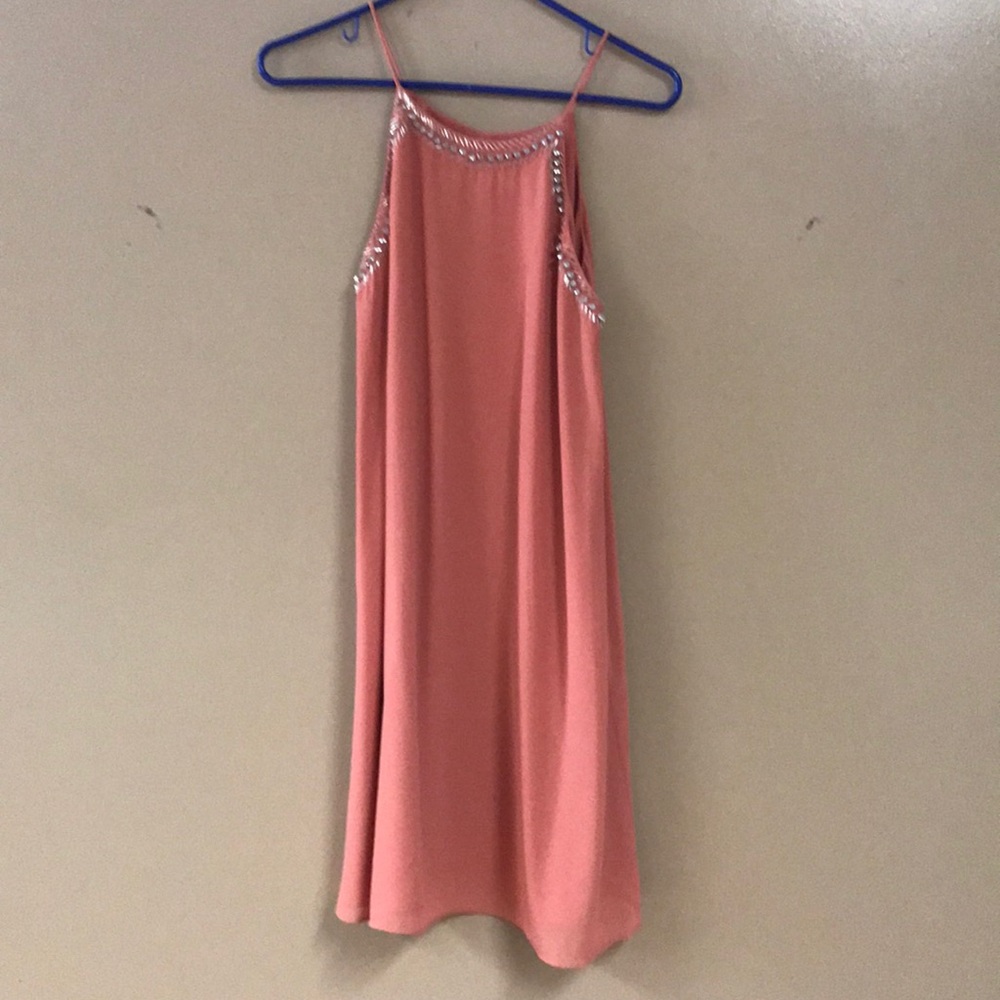 Women’s dress